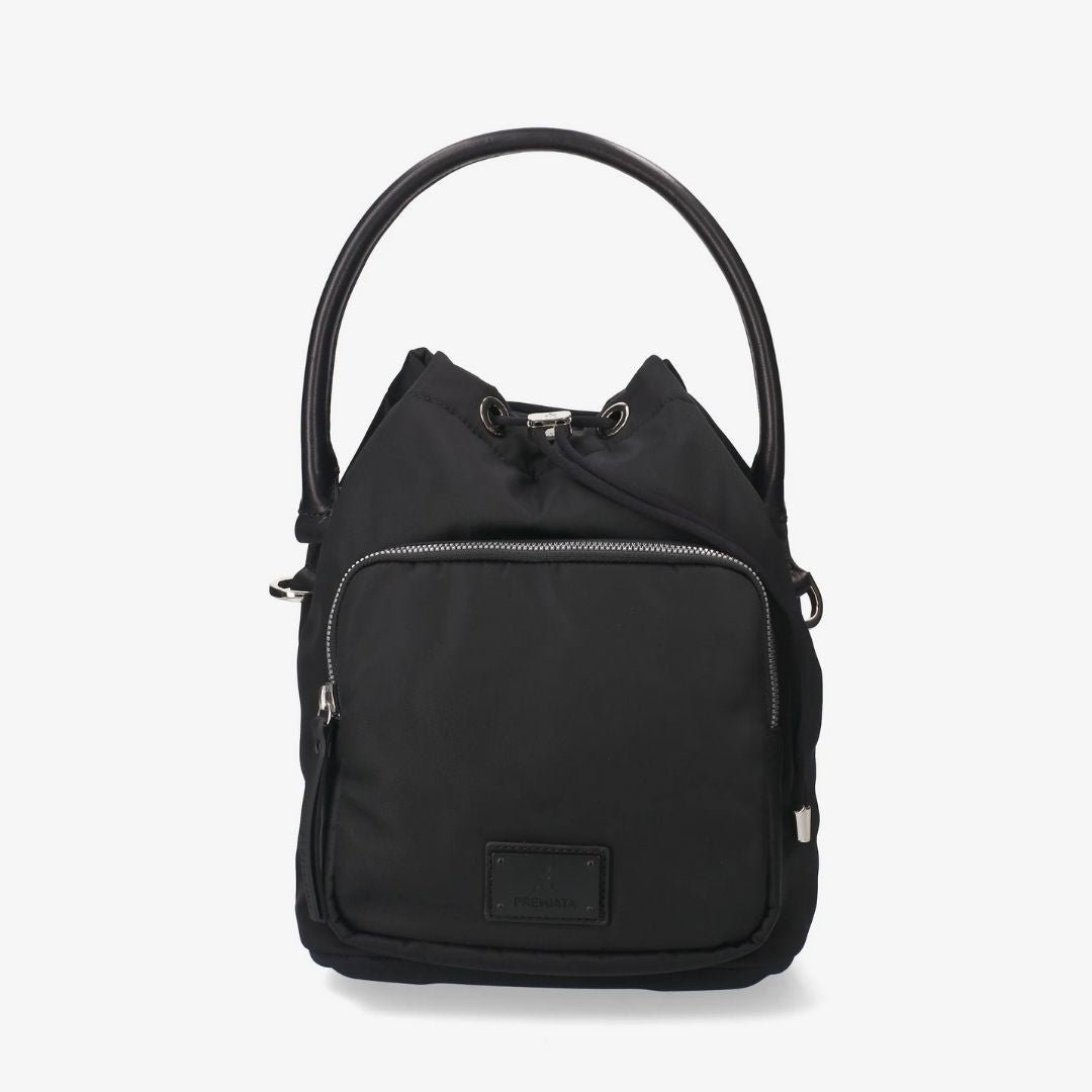 Premiata Mia 2135 Black
