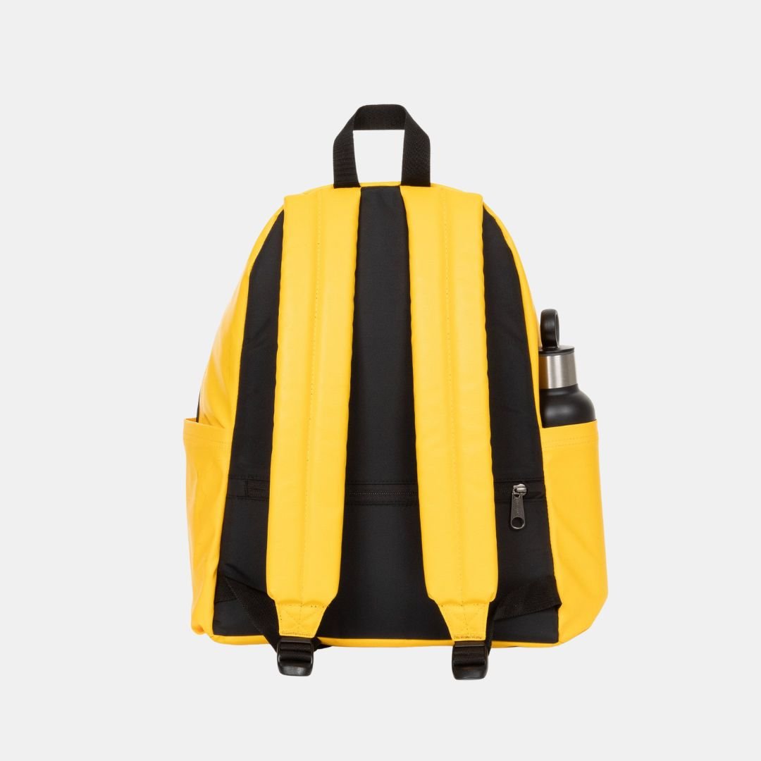 Eastpak Day Pak'r Tarp Yolk - Image 3