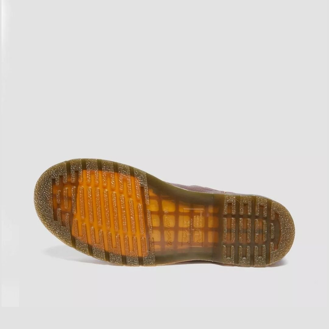 Dr. Martens Chelsea 2976 Unisex Ambassador Cashew - Image 4