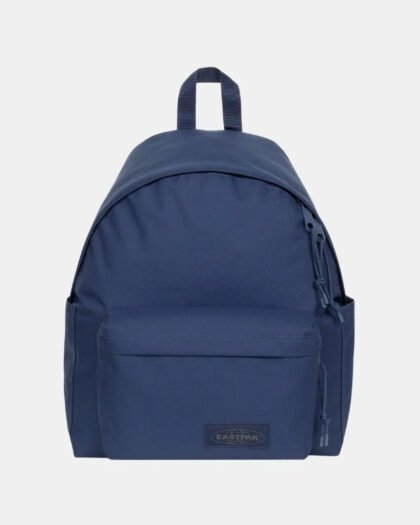 Eastpak Day Pak'r Monotone Navy
