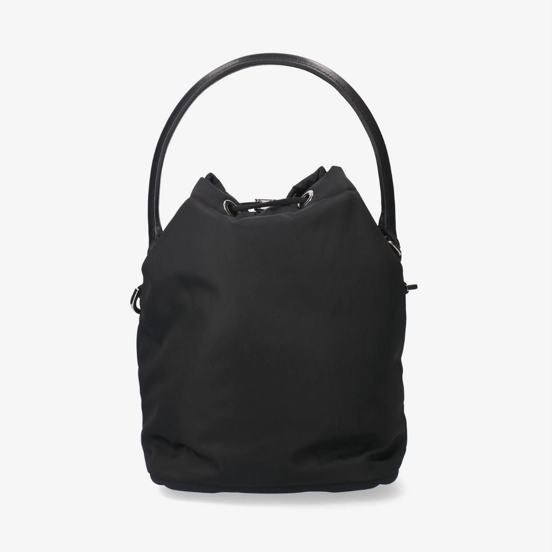 Premiata Mia 2135 Black - Image 3
