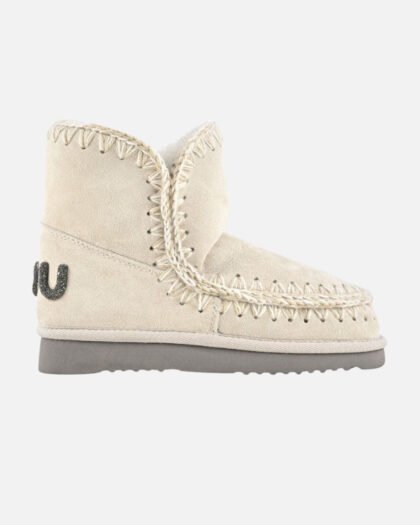 Mou Eskimo 18 Glitter Logo Chalk