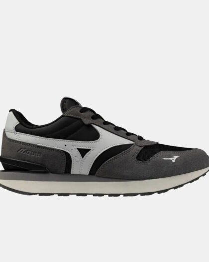 Mizuno RB87 Black Harbor Mist & Quiet Shade