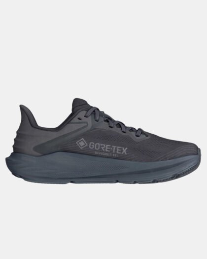 Altra Torin 8 Gore-Tex Women's Black