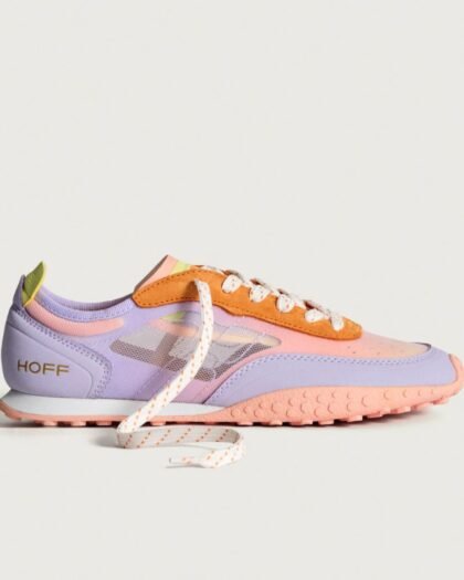 Hoff Magpie Women's