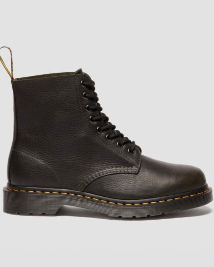 Dr. Martens 1460 Pascal Ambassador Men's Forest Green