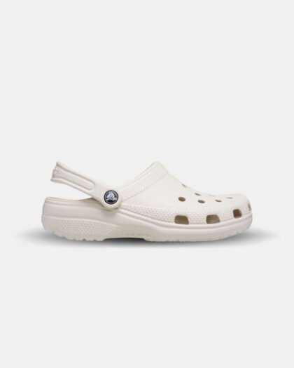 Crocs Classic Stucco
