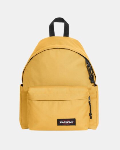 Eastpak Day Pak'r Bamboo Yellow