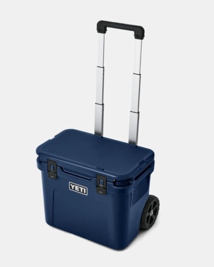 Yeti Intl Roadie 32 Navy