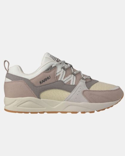 Karhu Fusion 2.0 Atmosphere / Blanc De Blanc