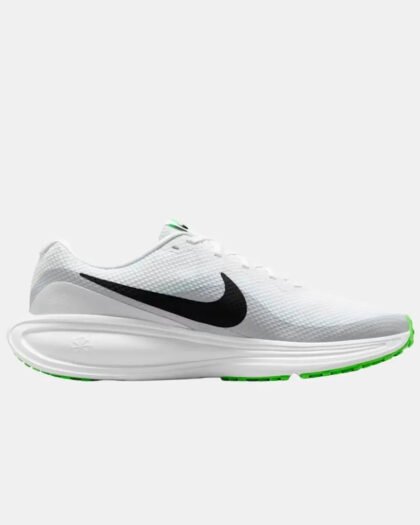 Nike Revolution 8