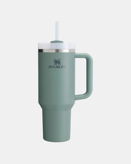 Stanley Quencher H2.0 1.2 L Flowstate Shale
