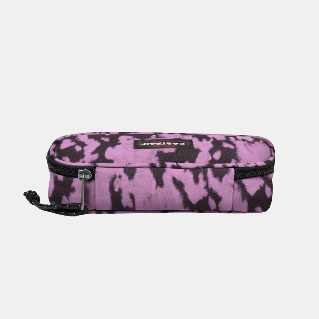 Eastpak Oval Single Furrious Pink - Image 3