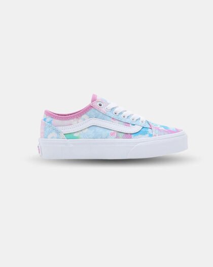 Vans Old Skool Tape Sunny Day Tapered VR3