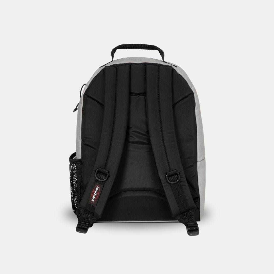 Eastpak Pinzip Snow Grey - Image 3