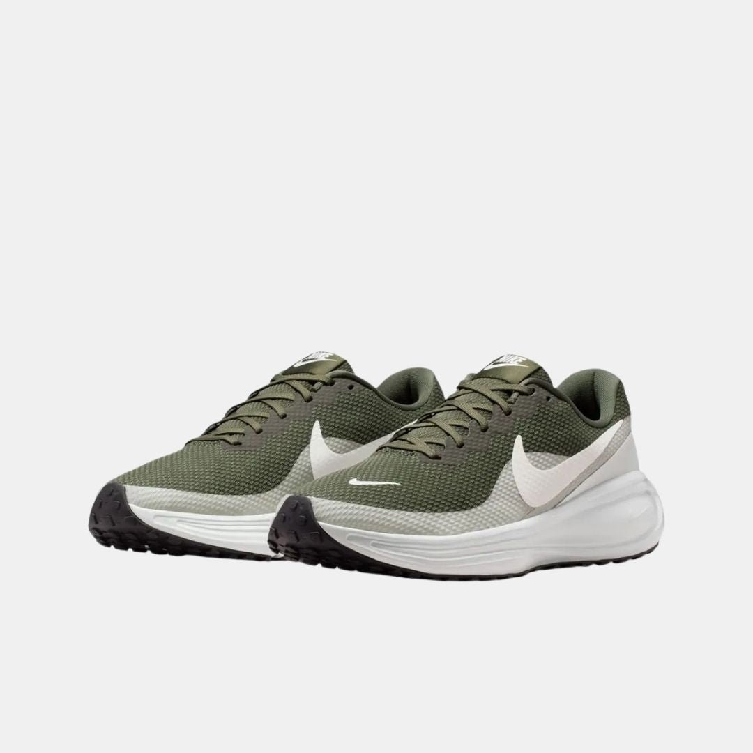 Nike Revolution 8 - Image 2