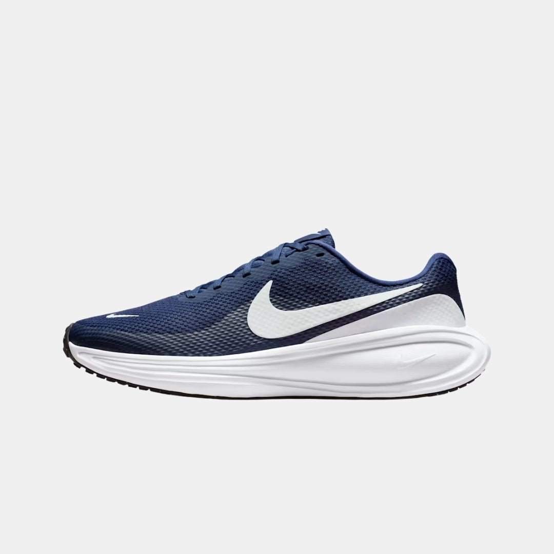 Nike Revolution 8 - Image 4
