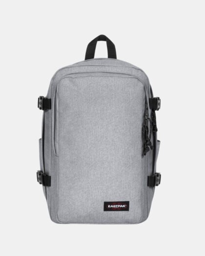 Eastpak Cabin Pak'r Sunday Grey
