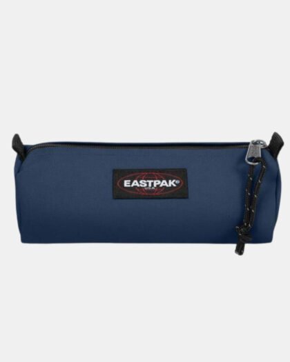 Eastpak Benchmark Single Nautic Blue