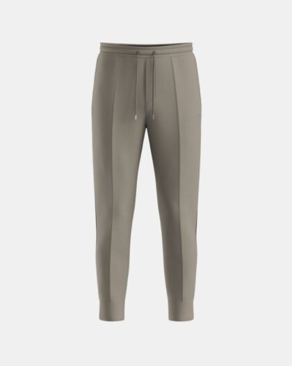 Hugo Boss Join Hadiko Beige