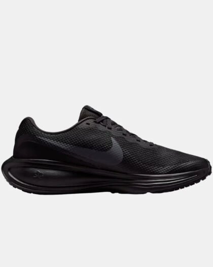 Nike Revolution 8