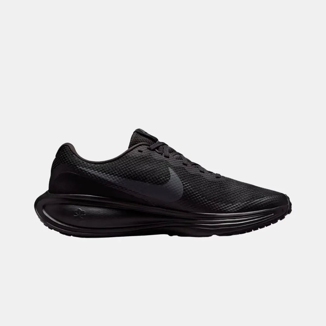 Nike Revolution 8