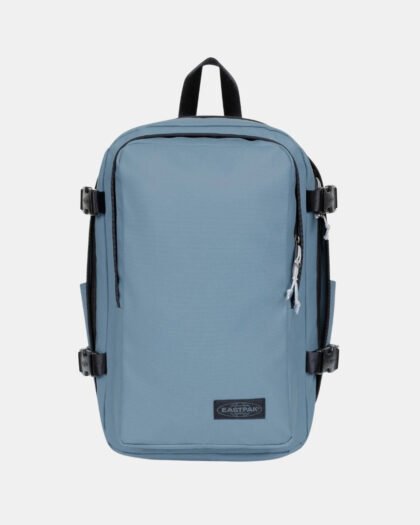 Eastpak Cabin Pak'r Tarp Dust Blue