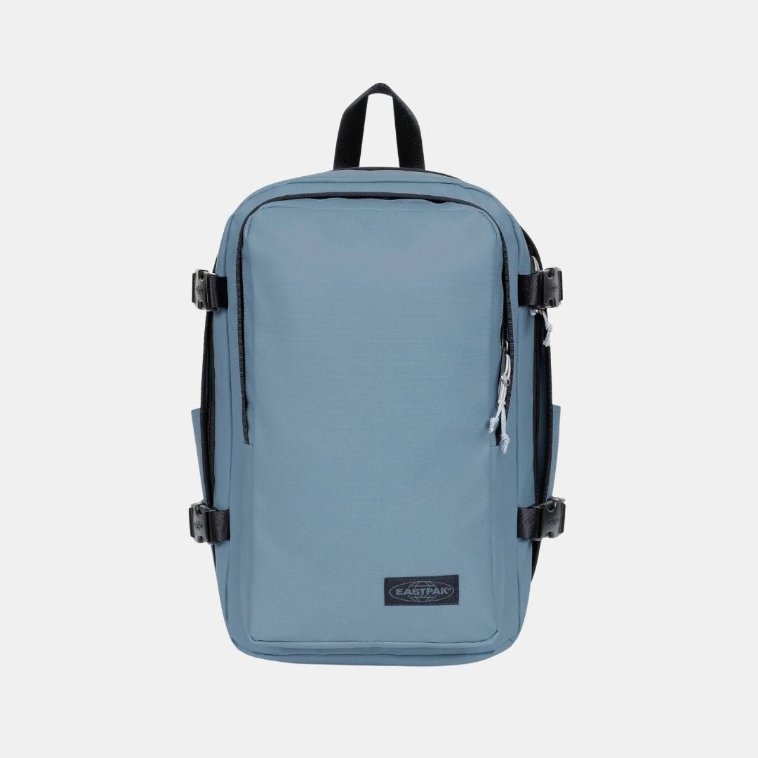 Eastpak Cabin Pak'r Tarp Dust Blue