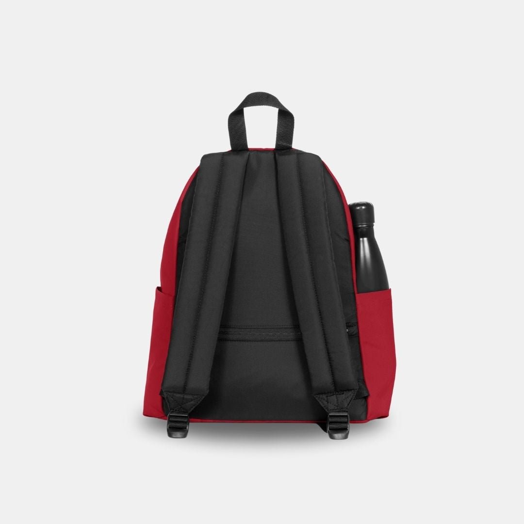 Eastpak Day Pak'r Scarlet Red - Image 3