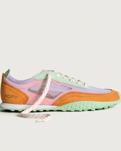Hoff Parrot Women's
