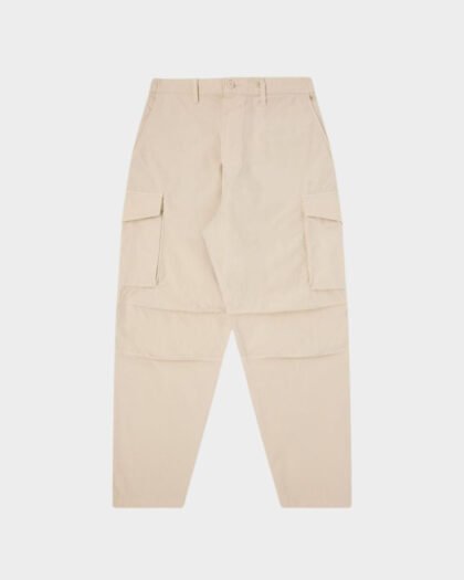Edwin Sentinel Pant Peyote