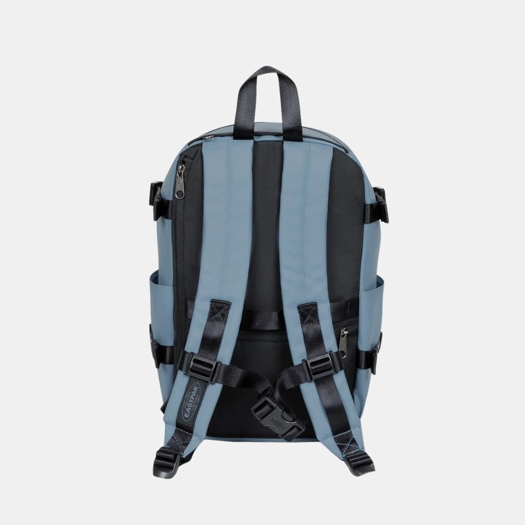 Eastpak Cabin Pak'r Tarp Dust Blue - Image 2