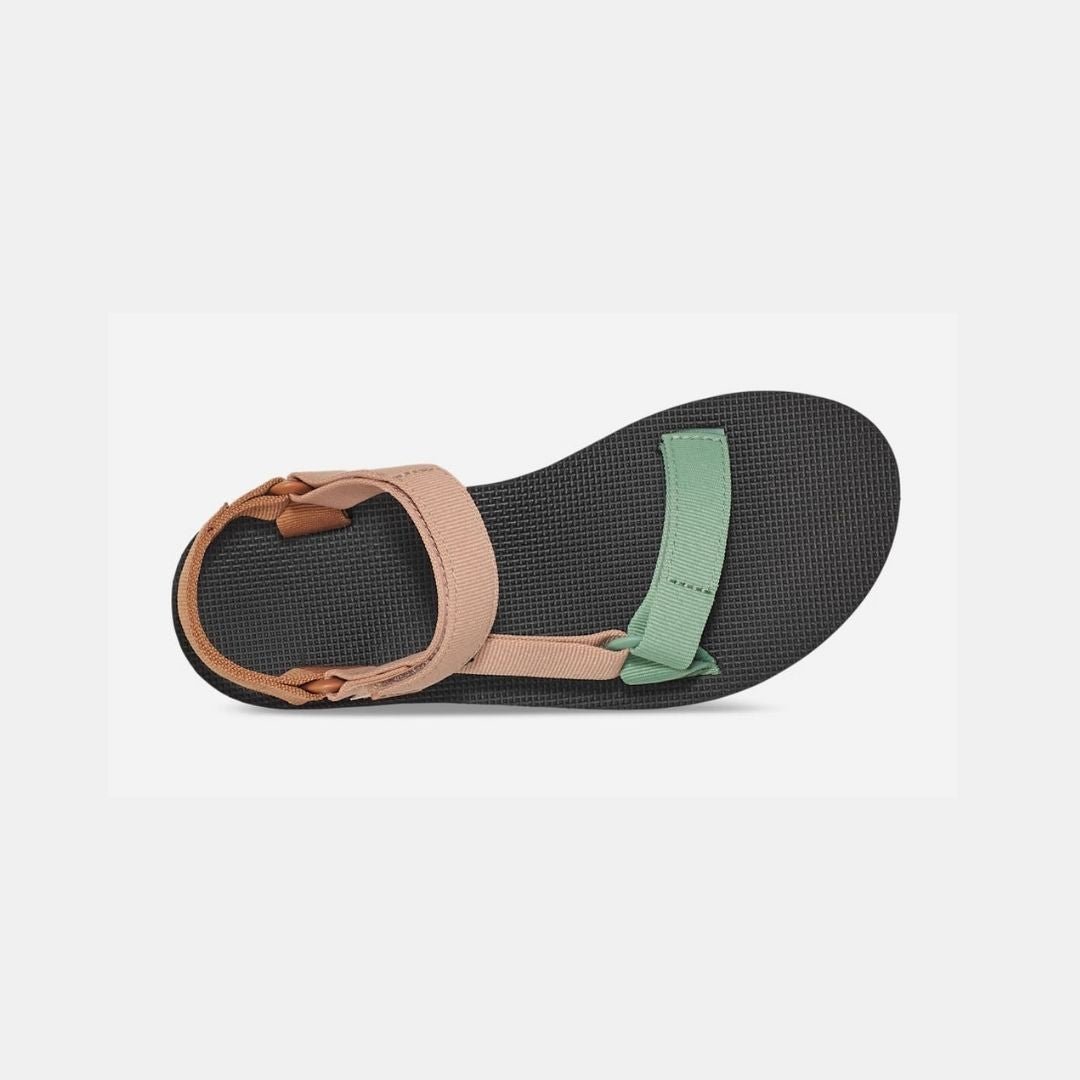 Teva Women's Midform Universal Clay Multi - Image 5