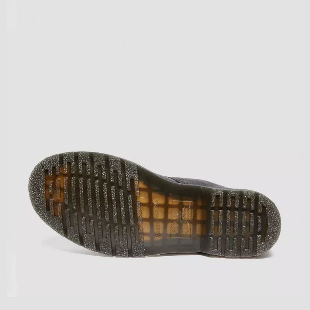 Dr. Martens 1460 Pascal Ambassador Black - Image 5