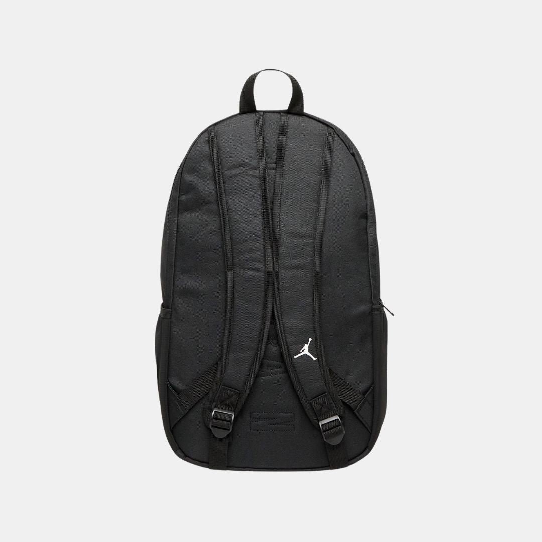 Jordan Jam Hbr Backpack Black - Image 2