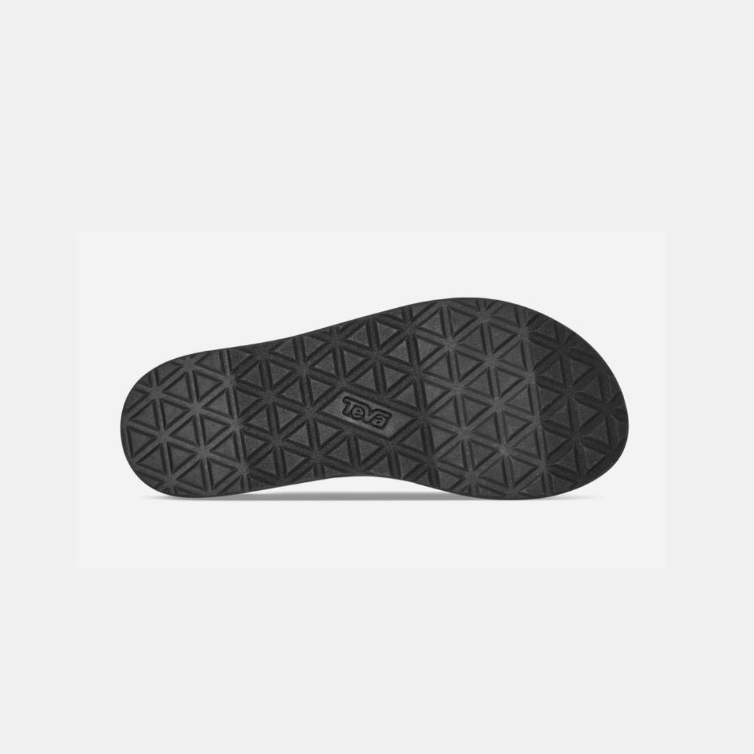 Teva Women's Midform Universal Clay Multi - Image 6
