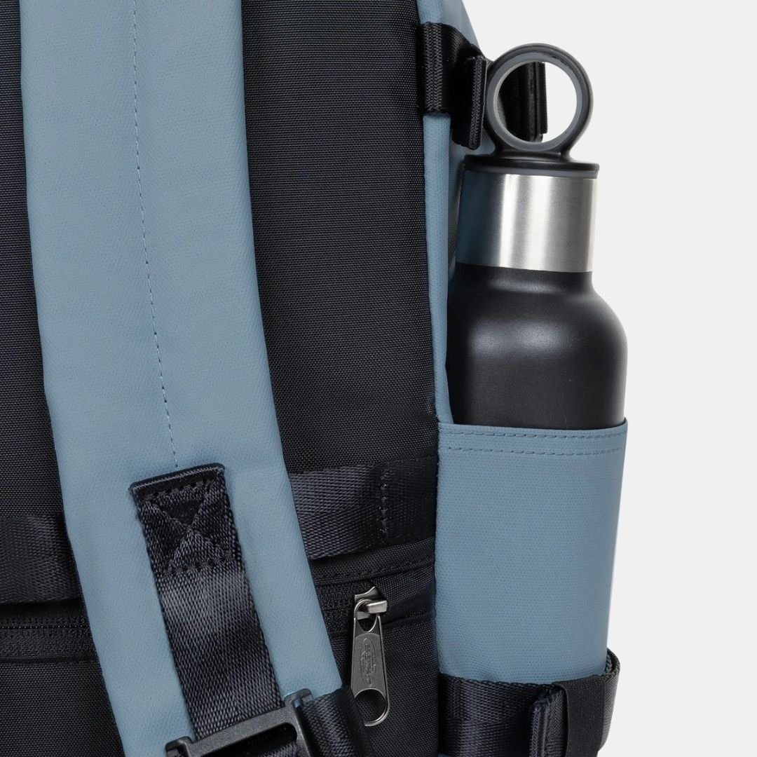 Eastpak Cabin Pak'r Tarp Dust Blue - Image 3