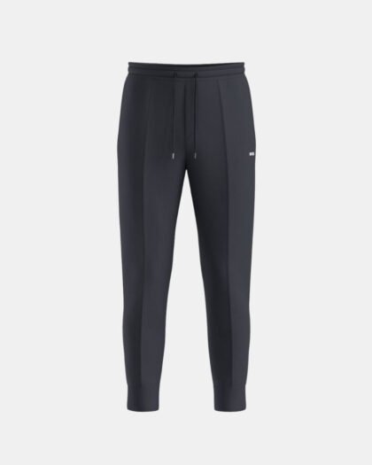 Hugo Boss Join Hadiko Black