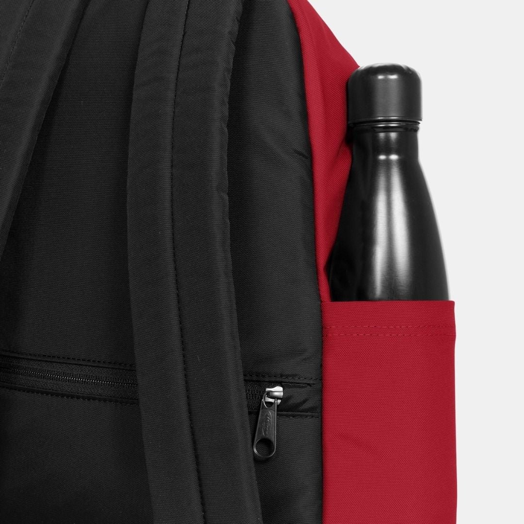 Eastpak Day Pak'r Scarlet Red - Image 4