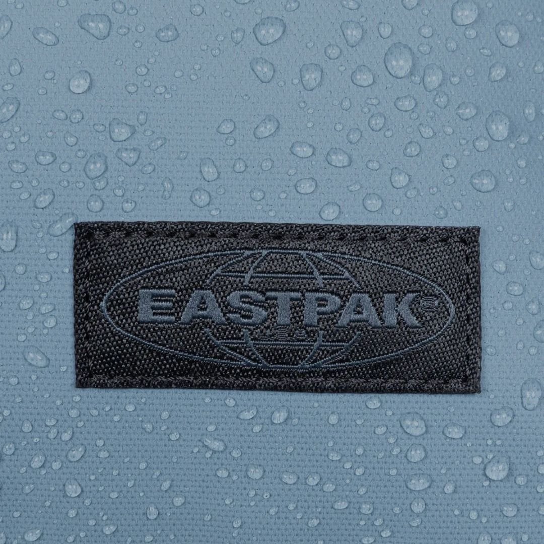 Eastpak Cabin Pak'r Tarp Dust Blue - Image 4