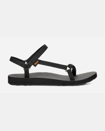 Teva W Original Universal Slim Black