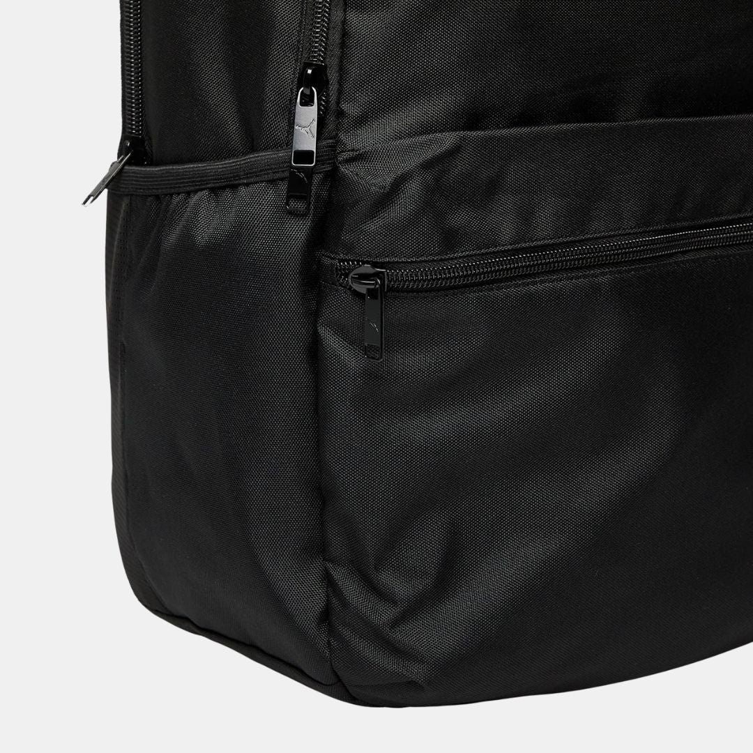 Jordan Jam Hbr Backpack Black - Image 3