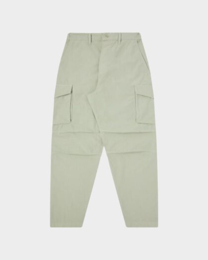 Edwin Sentinel Pant Desert Sage
