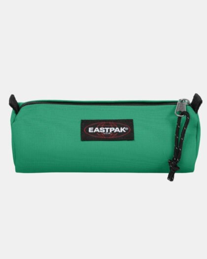 Eastpak Benchmark Single Shamrock Green