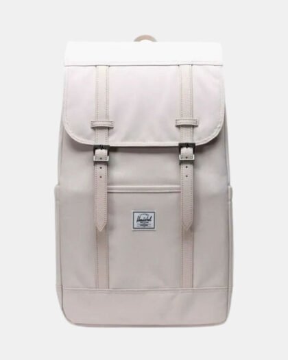 Herschel Retreat Moonbeam 23 L