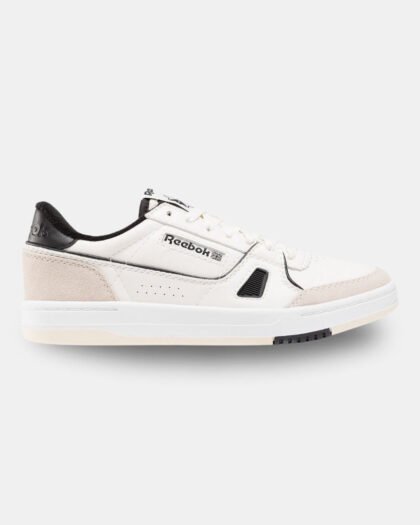 Reebok LT Court Moonstone Core Black