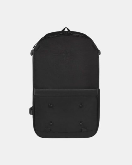 Tropicfeel Hive Backpack Core Black
