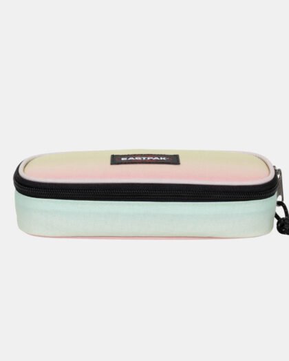 Eastpak Oval Single Furrious Grey