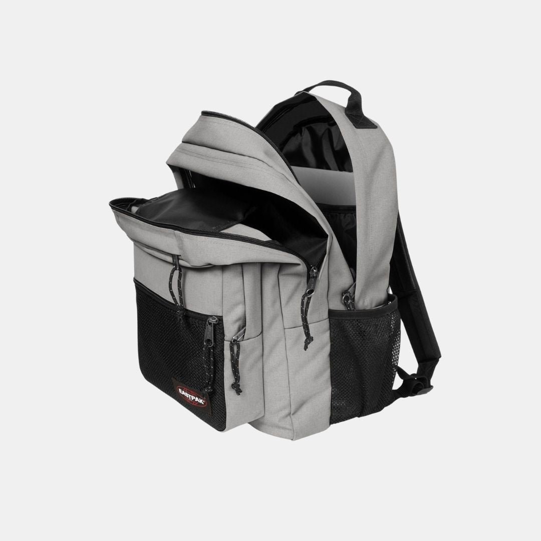 Eastpak Pinzip Snow Grey - Image 2