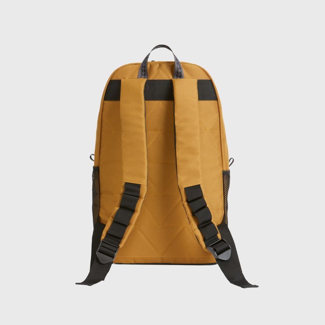 Pendleton Backpack Explorer Rancho Arroyo Olive - Image 2